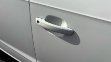 Audi A3 35 TFSI SE Technik 5dr S Tronic Petrol Hatchback